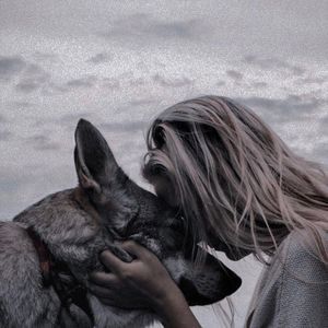 Meet your Posher, Snow